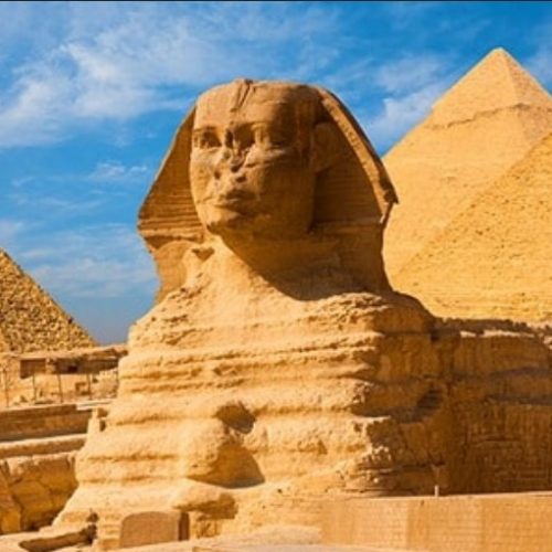 egipto piramides luxor deskontaliaviajes