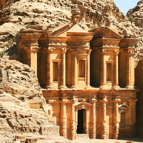 jordania-desierto-portada-deskontalia-viajes