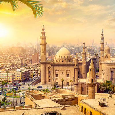 Cairo-Egipto-deskontalia-viajes