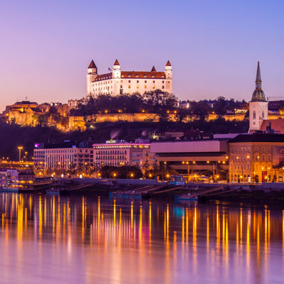 Bratislava-deskontalia-viajes