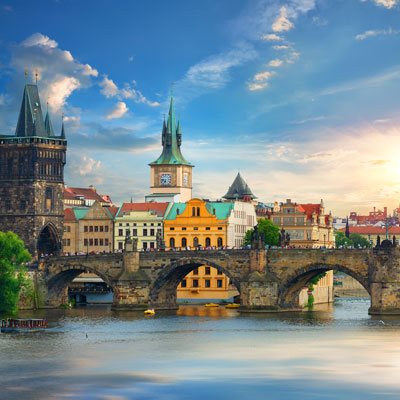 Praga-deskontalia-viajes