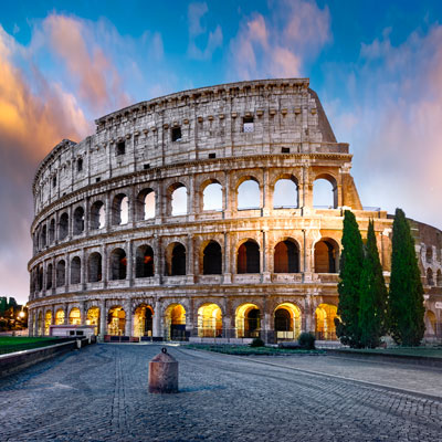 Coliseo-Romano-deskontalia-viajes