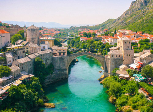croacia-bosnia--deskontaliaviajes