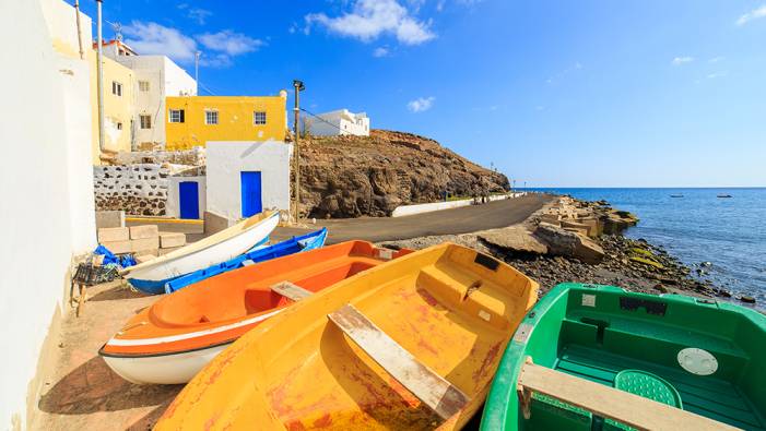 crucero por el Nilo